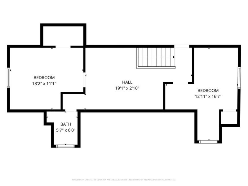 6918 Carroll Avenue, Sycamore Township, OH 45236 Photo 75