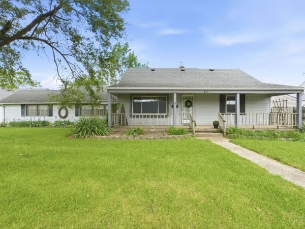 1290 Main Street, Hamilton, OH 45013