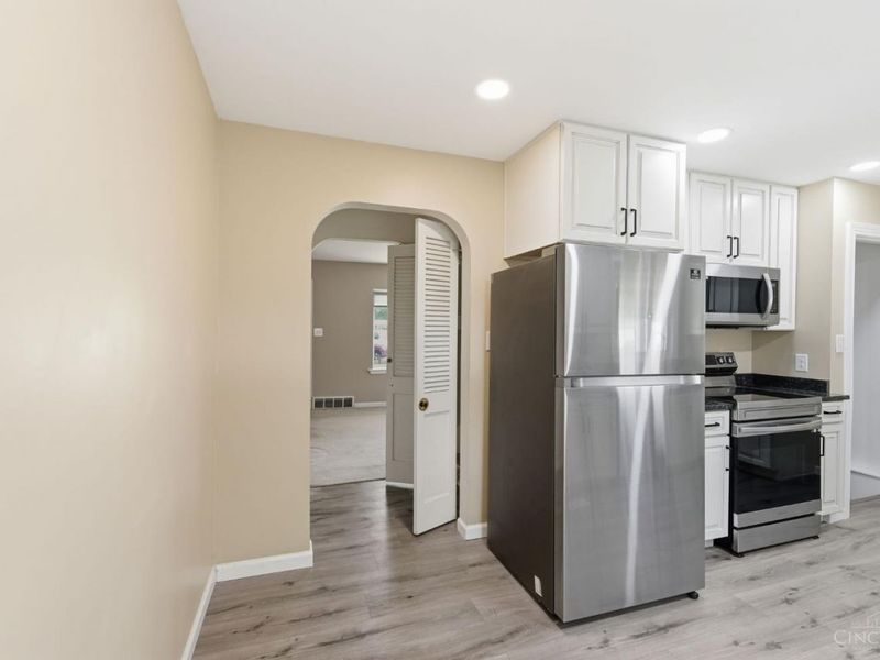 1290 Main Street, Hamilton, OH 45013 Photo 10