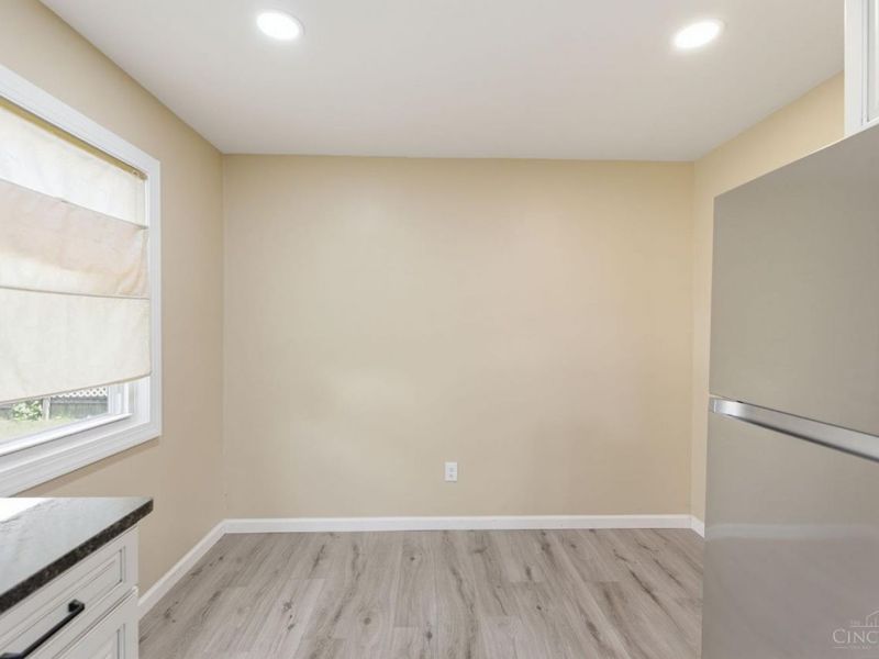 1290 Main Street, Hamilton, OH 45013 Photo 12