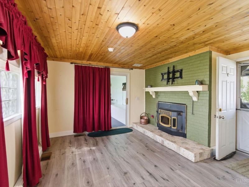 1290 Main Street, Hamilton, OH 45013 Photo 14