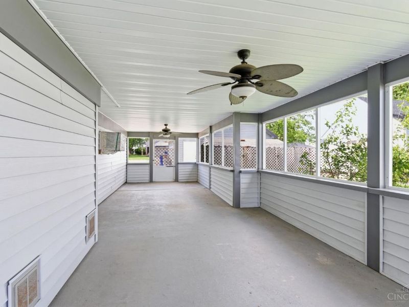 1290 Main Street, Hamilton, OH 45013 Photo 18