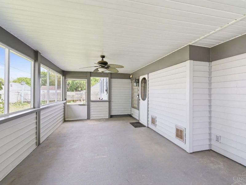 1290 Main Street, Hamilton, OH 45013 Photo 19