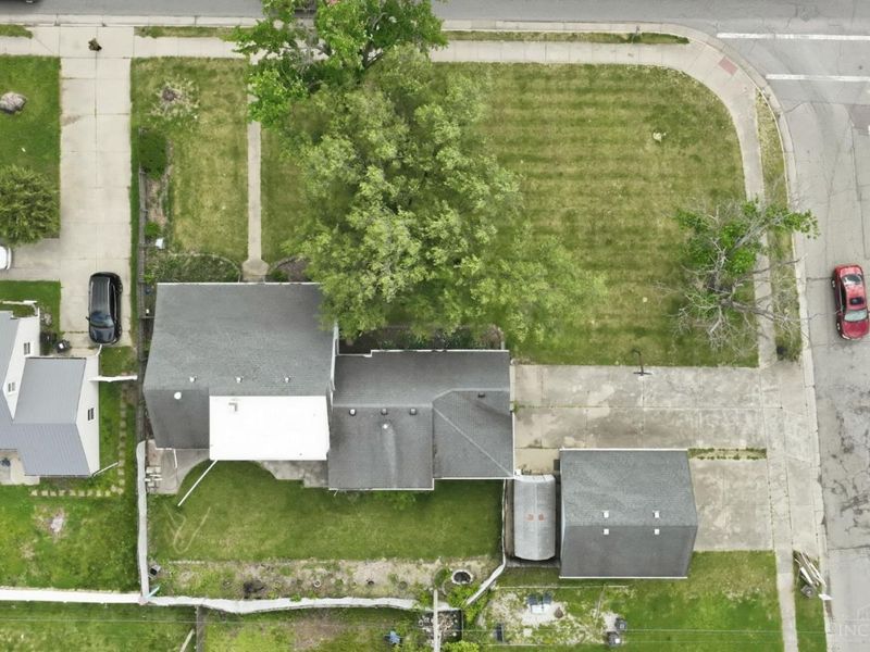 1290 Main Street, Hamilton, OH 45013 Photo 2