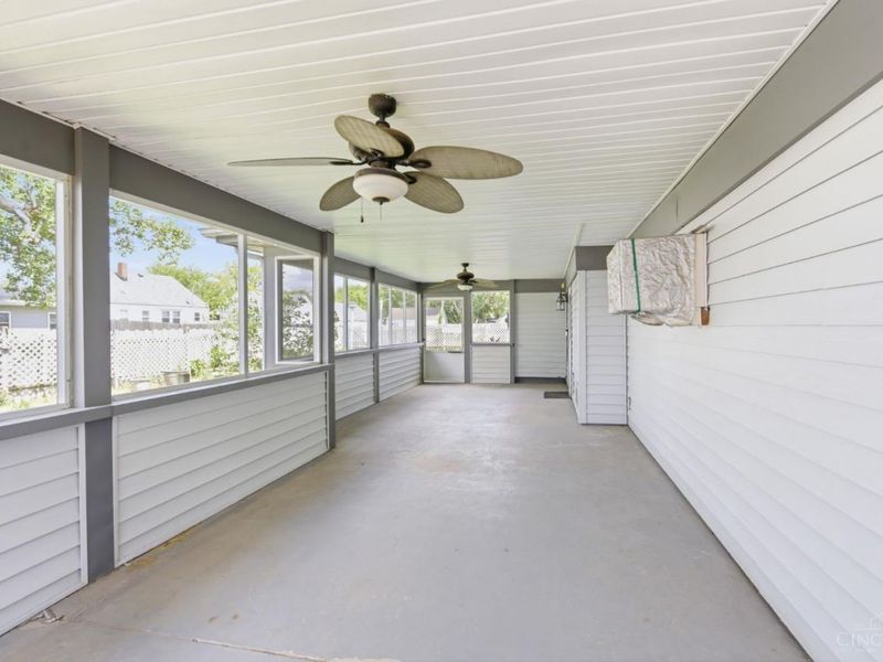 1290 Main Street, Hamilton, OH 45013 Photo 20