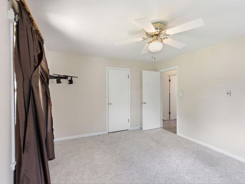 1290 Main Street, Hamilton, OH 45013 Photo 25