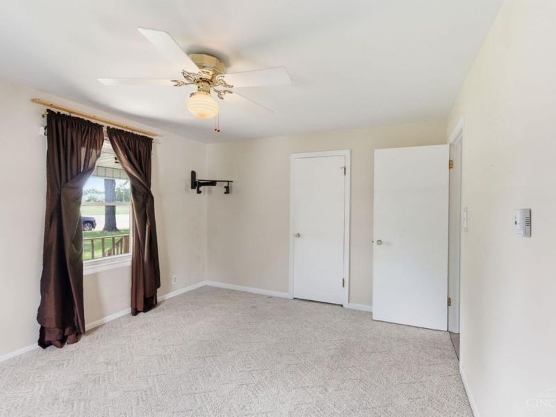 1290 Main Street, Hamilton, OH 45013 Photo 26