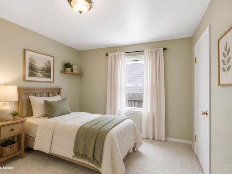 1290 Main Street, Hamilton, OH 45013 Photo 28