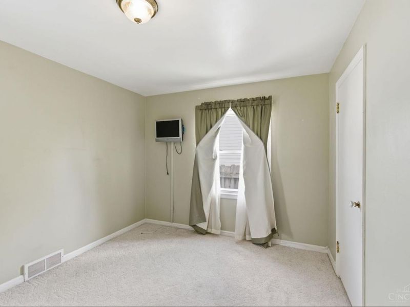 1290 Main Street, Hamilton, OH 45013 Photo 29