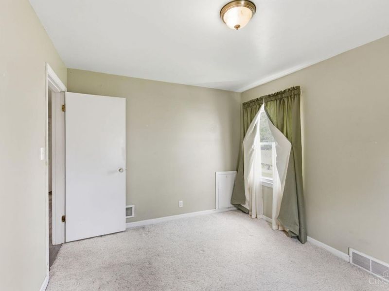 1290 Main Street, Hamilton, OH 45013 Photo 30