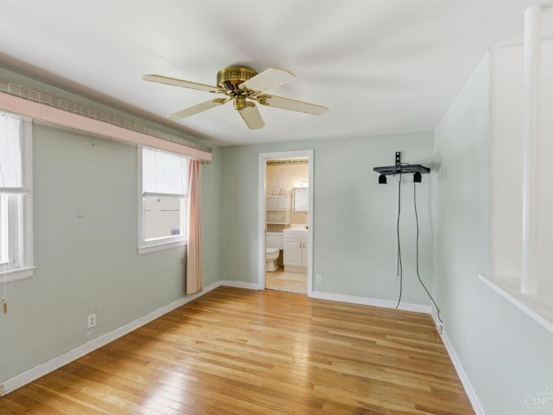 1290 Main Street, Hamilton, OH 45013 Photo 31