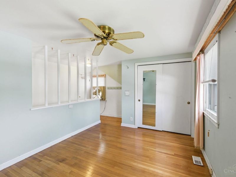 1290 Main Street, Hamilton, OH 45013 Photo 32