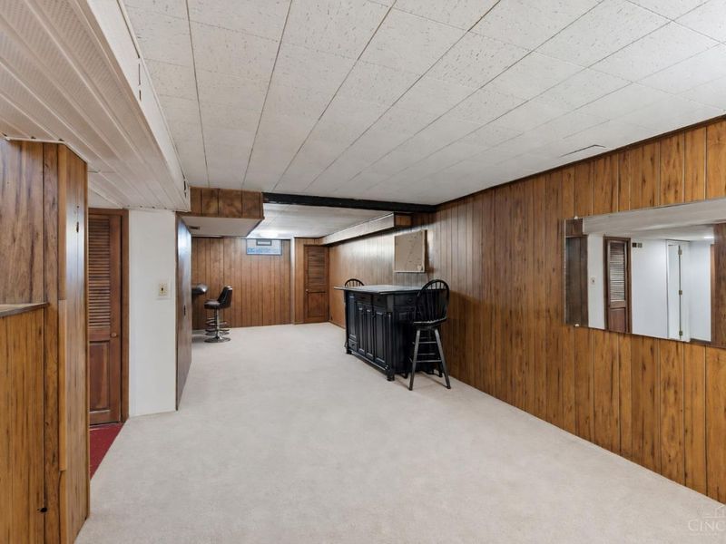 1290 Main Street, Hamilton, OH 45013 Photo 36