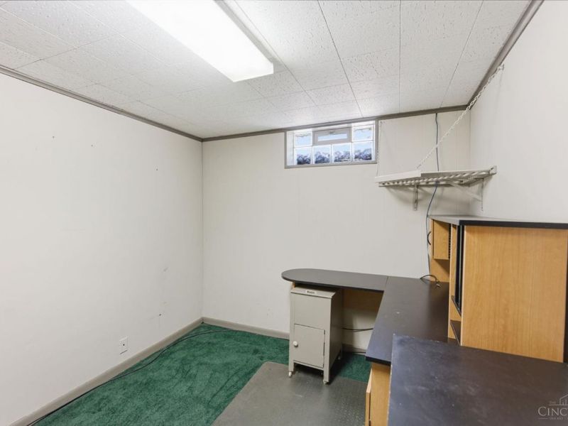 1290 Main Street, Hamilton, OH 45013 Photo 40