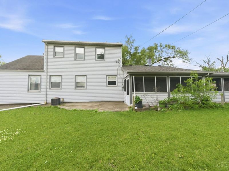 1290 Main Street, Hamilton, OH 45013 Photo 43
