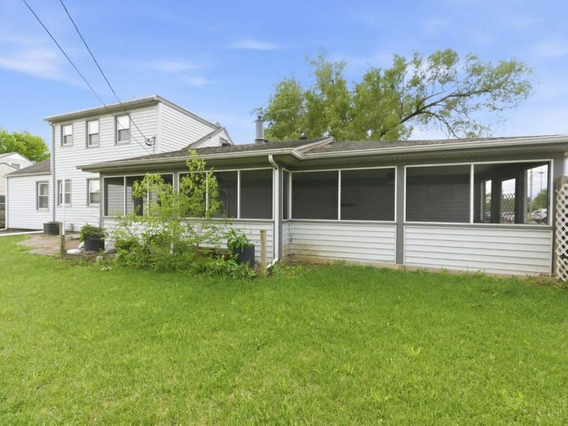 1290 Main Street, Hamilton, OH 45013 Photo 44