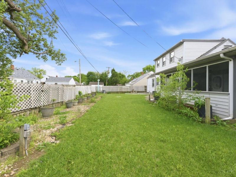 1290 Main Street, Hamilton, OH 45013 Photo 46