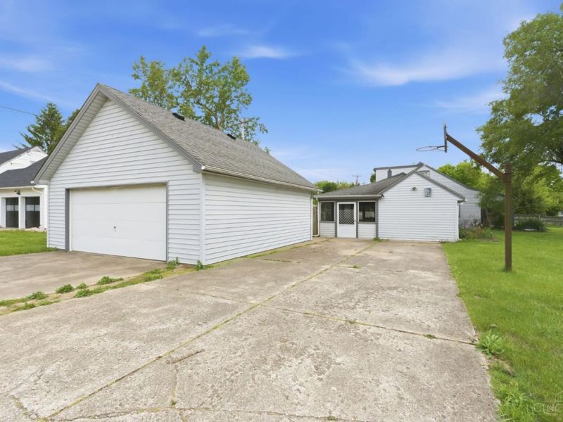 1290 Main Street, Hamilton, OH 45013 Photo 48