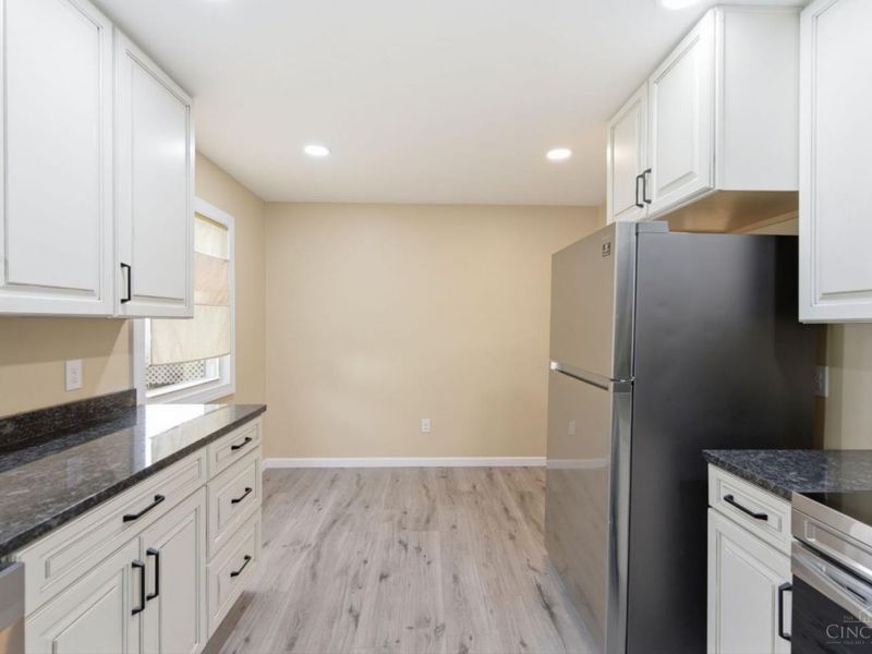 1290 Main Street, Hamilton, OH 45013 Photo 7