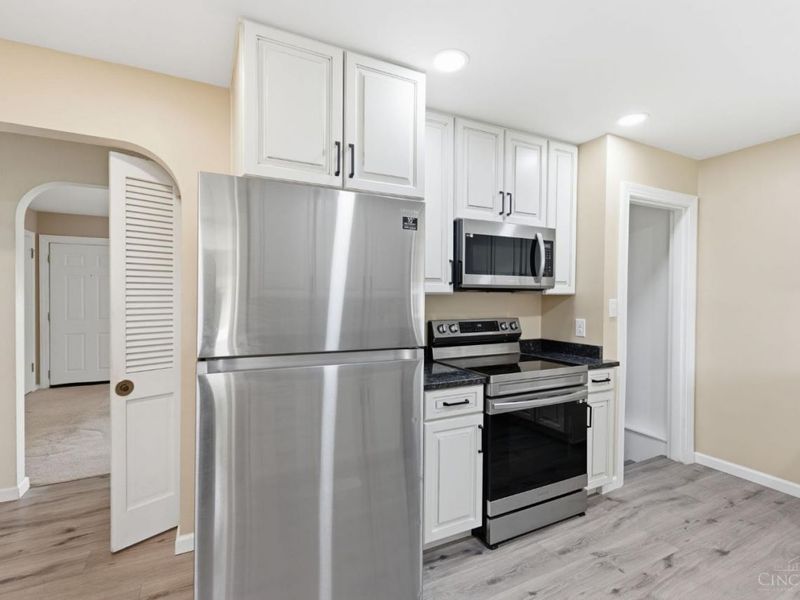 1290 Main Street, Hamilton, OH 45013 Photo 8