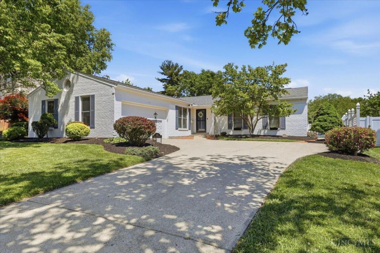 148 Glen Lake Road, Loveland, OH 45140 Main Photo
