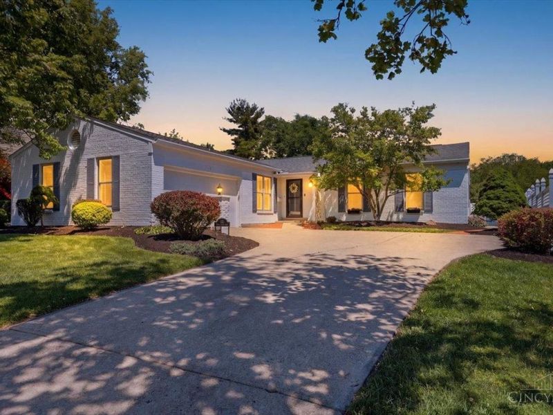 148 Glen Lake Road, Loveland, OH 45140 Photo 2