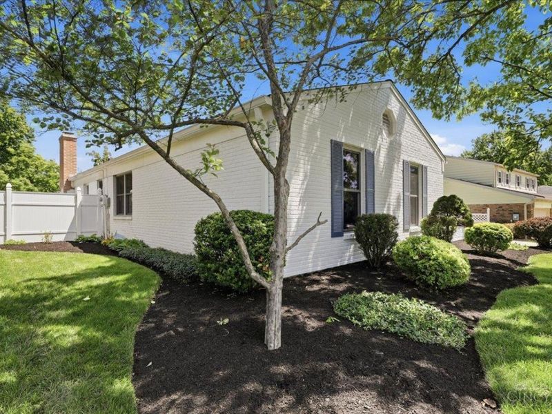 148 Glen Lake Road, Loveland, OH 45140 Photo 3