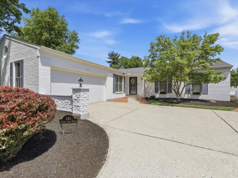 148 Glen Lake Road, Loveland, OH 45140 Photo 4