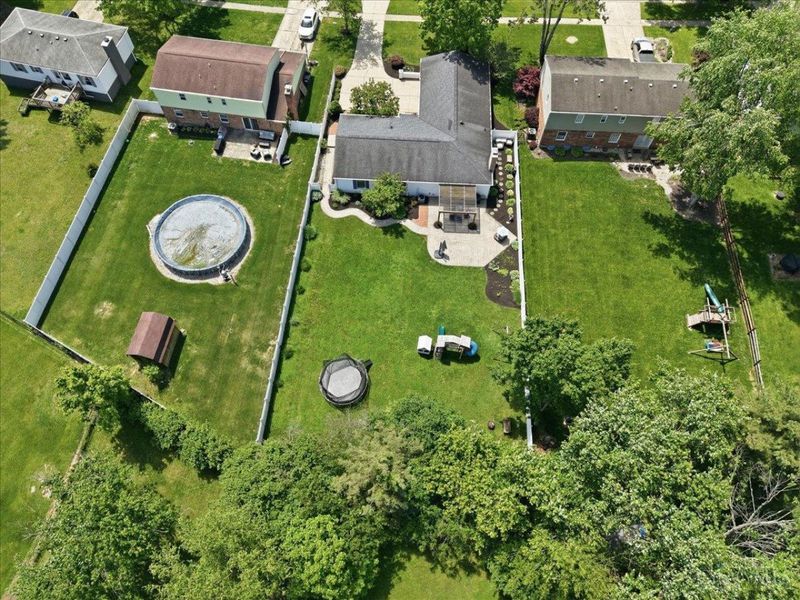 148 Glen Lake Road, Loveland, OH 45140 Photo 5