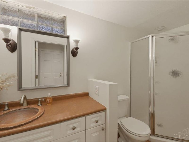 148 Glen Lake Road, Loveland, OH 45140 Photo 51