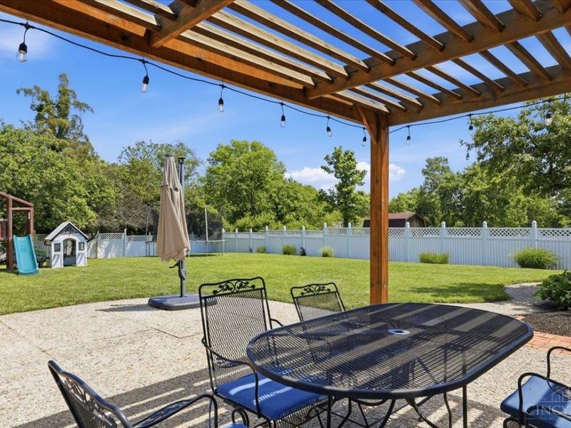 148 Glen Lake Road, Loveland, OH 45140 Photo 55