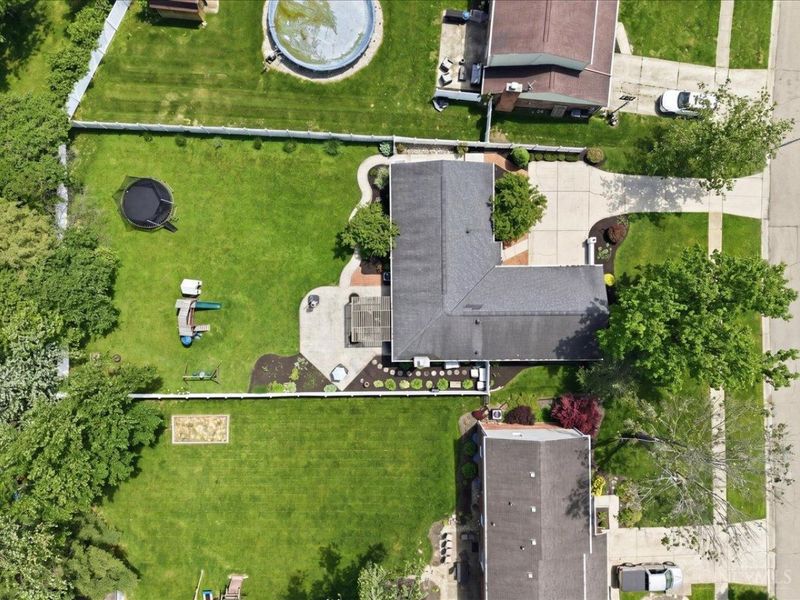 148 Glen Lake Road, Loveland, OH 45140 Photo 6