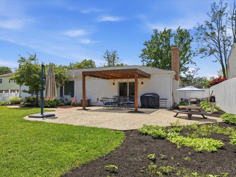 148 Glen Lake Road, Loveland, OH 45140 Photo 60