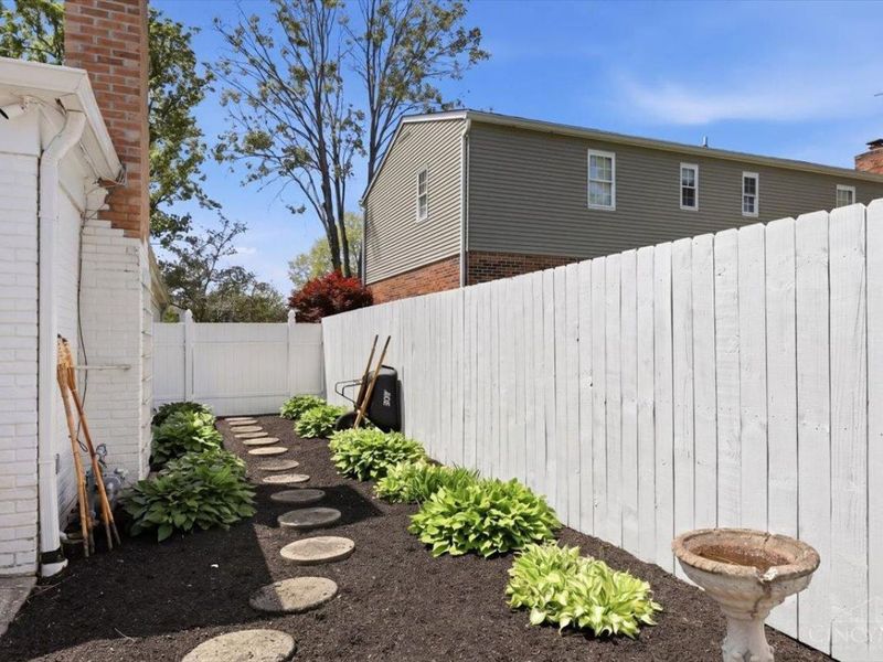 148 Glen Lake Road, Loveland, OH 45140 Photo 61