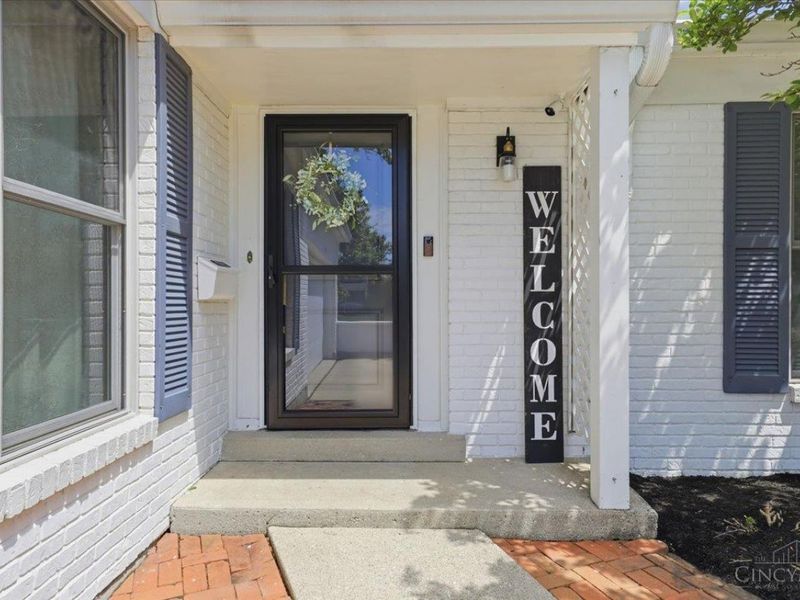 148 Glen Lake Road, Loveland, OH 45140 Photo 7