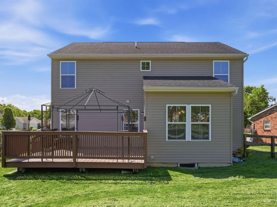 Property Image 40
