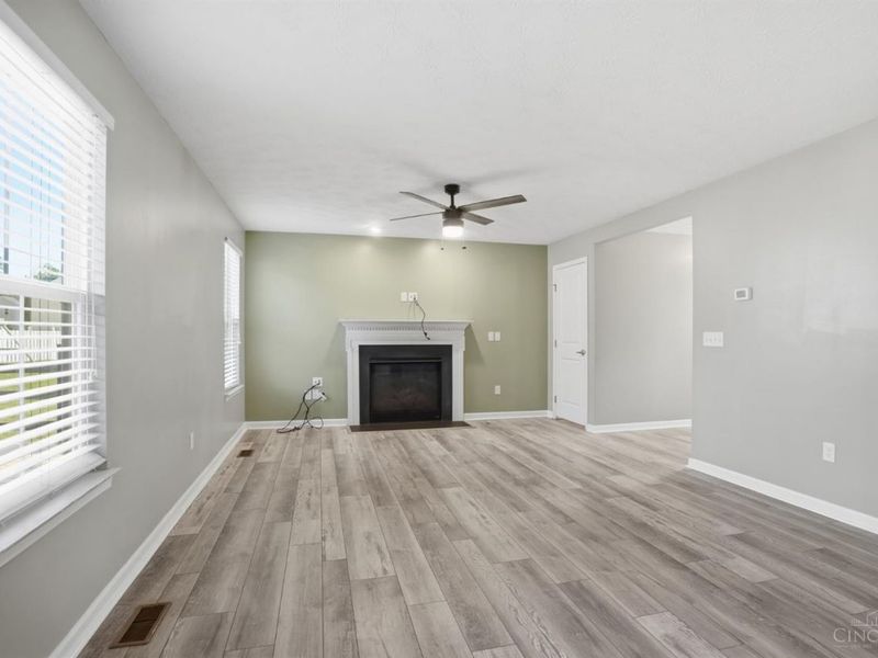 307 Ilene Avenue, South Lebanon, OH 45065 Photo 5