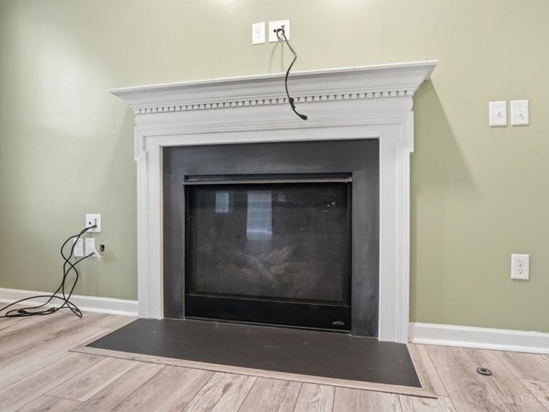 307 Ilene Avenue, South Lebanon, OH 45065 Photo 8