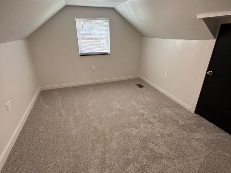 1175 Madeleine Circle, Springfield Twp., OH 45231 Photo 15