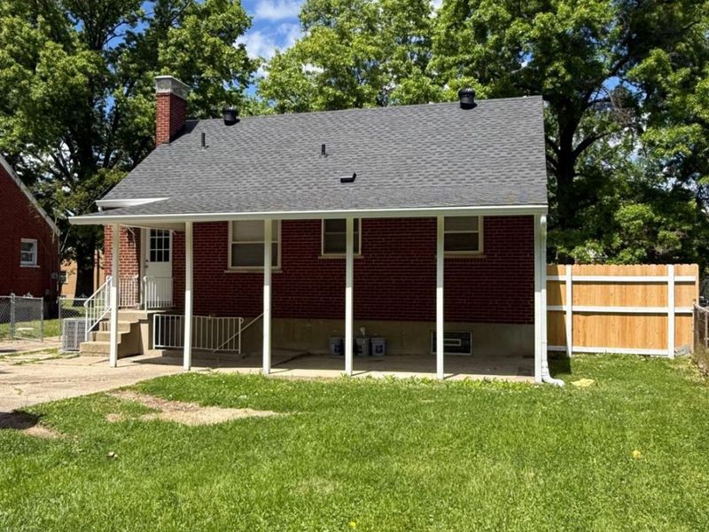 1175 Madeleine Circle, Springfield Twp., OH 45231 Photo 19