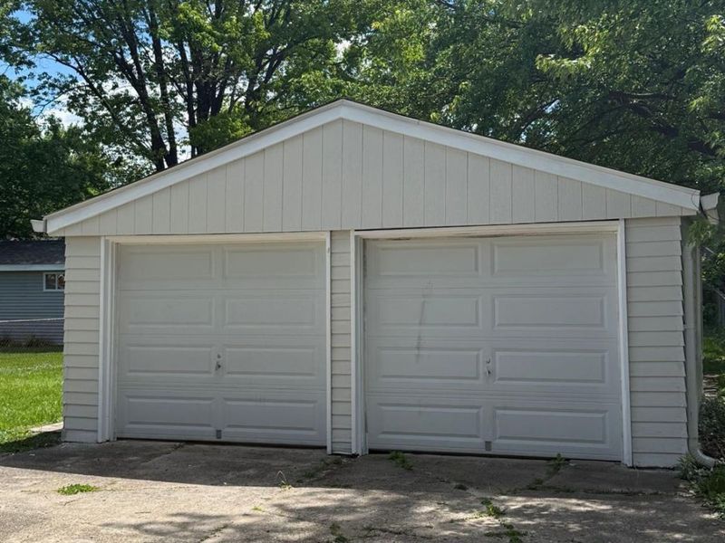 1175 Madeleine Circle, Springfield Twp., OH 45231 Photo 20