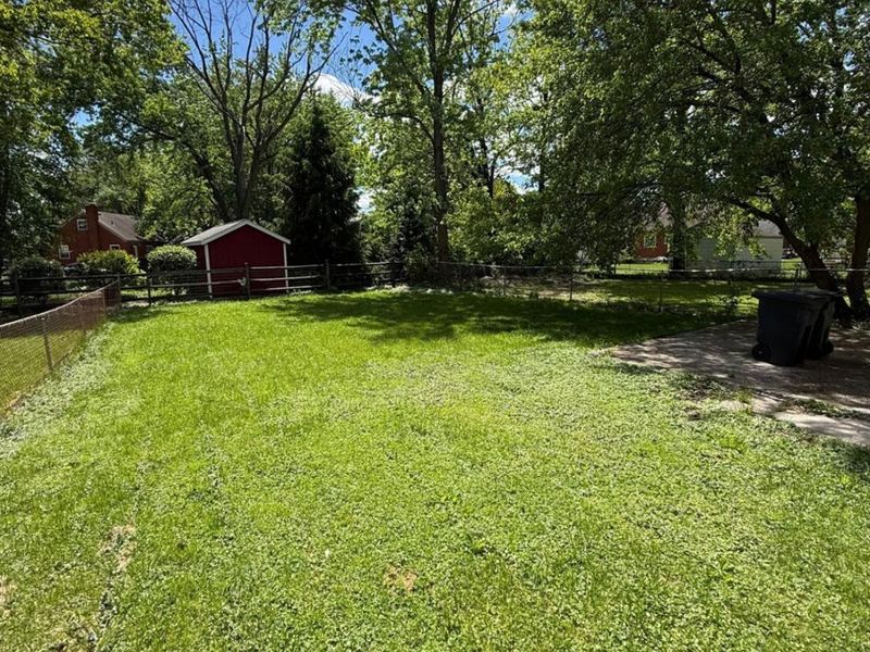 1175 Madeleine Circle, Springfield Twp., OH 45231 Photo 22