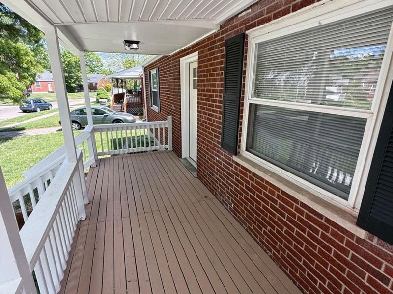 1175 Madeleine Circle, Springfield Twp., OH 45231 Photo 4