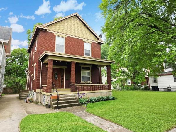 765 McMakin Avenue, Cincinnati, OH 45232