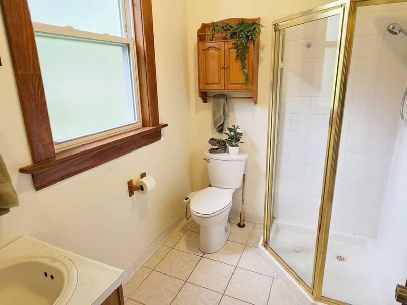 765 McMakin Avenue, Cincinnati, OH 45232 Photo 11