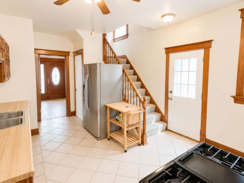 765 McMakin Avenue, Cincinnati, OH 45232 Photo 11