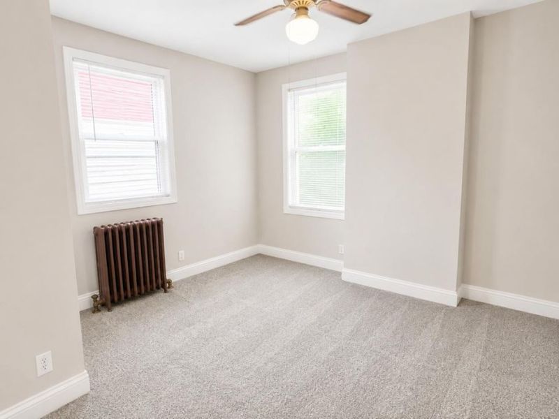 765 McMakin Avenue, Cincinnati, OH 45232 Photo 13