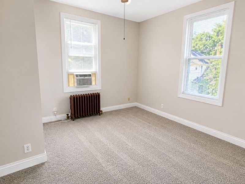 765 McMakin Avenue, Cincinnati, OH 45232 Photo 14