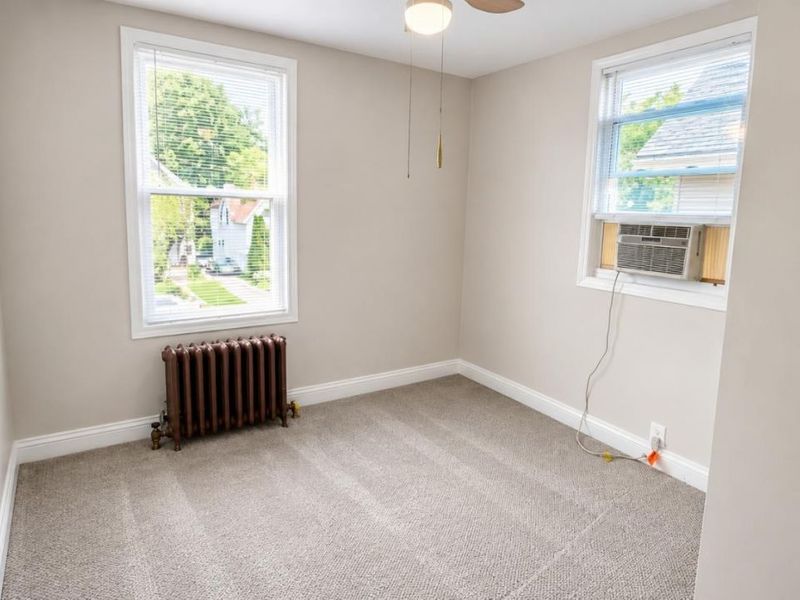 765 McMakin Avenue, Cincinnati, OH 45232 Photo 15