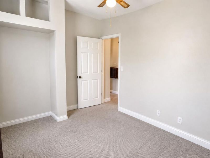 765 McMakin Avenue, Cincinnati, OH 45232 Photo 17